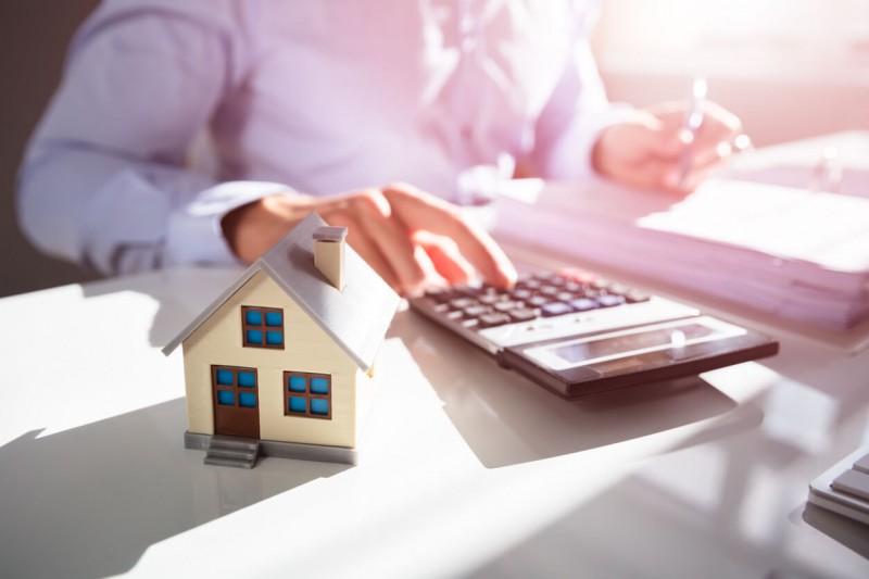 Como funciona o pagamento de IPTU de uma multipropriedade?