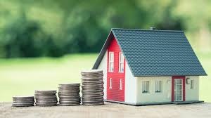 Timeshare ou Multipropriedade: Qual Modelo Gera Mais Rentabilidade para Incorporadores?