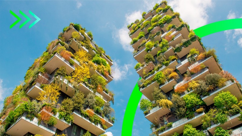 Sustentabilidade e boas práticas de governança no ramo imobiliário: É possível aderir ao ESG nos empreendimentos de multipropriedade?