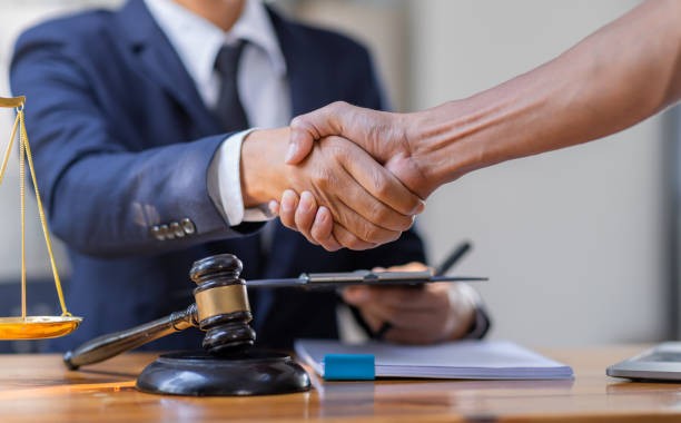 Governança Jurídica em Multipropriedade: Como Blindar Seu Projeto