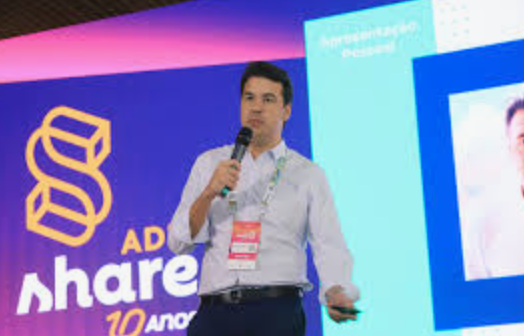 Empresa Especializada em Multipropriedade: O Que Avaliar Antes de Contratar