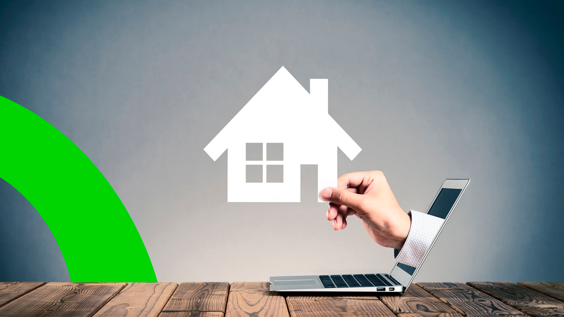 Potencialize o seu empreendimento de multipropriedade com o marketing especializado em 2023