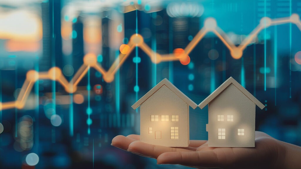 Como Coordenar um Projeto de Resort com Multipropriedade do Zero à Operação