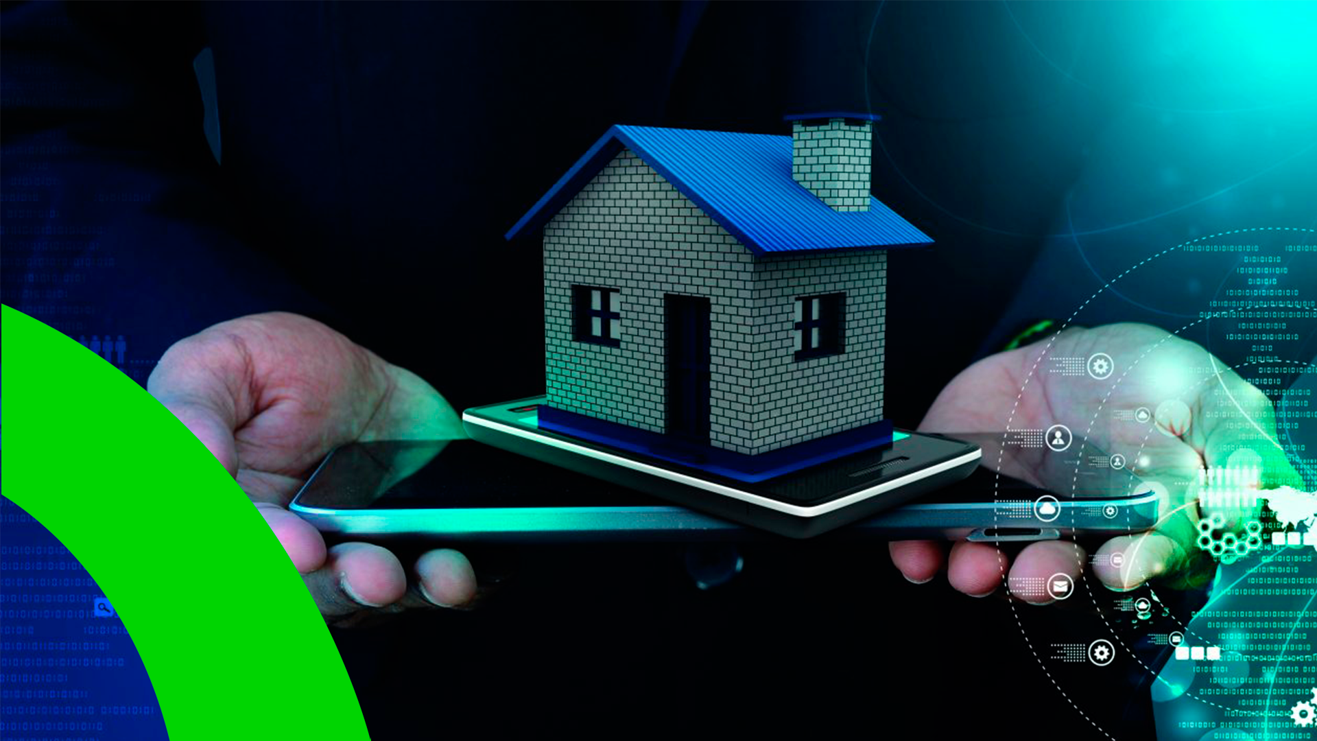Tecnologia e lazer no turismo imobiliário: O que esperar do futuro da multipropriedade?
