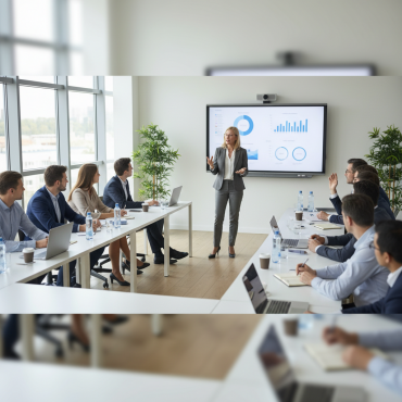 Formação Técnica de Vendedores em Abre Campo