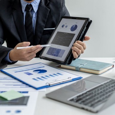 Consultoria de Vendas em Abre Campo