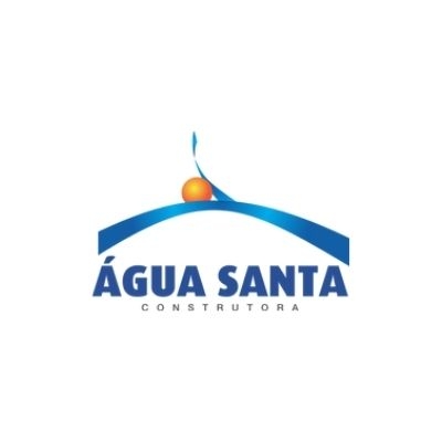 Água Santa Construtora