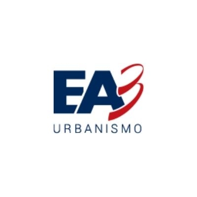 EA3 Urbanismo