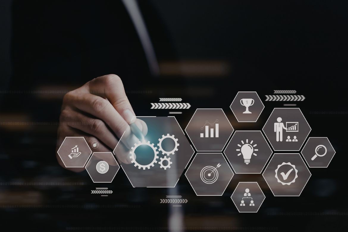 Estratégia Comercial para Tickets Elevados